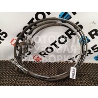 Трос кулисы КПП Renault Magnum 2008 5010639051,734910