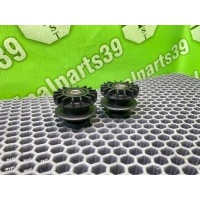 Кронштейны Mercedes-Benz C-Class S203 4MATIC 2002 A2038800130, 2038800130