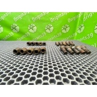 Колесные болты Mercedes-Benz E-Class W124 1988 A0009904907, 0009904907, A17140101946X01, A1714012994