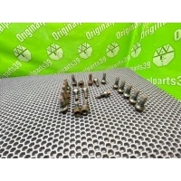 Колесные болты Mercedes-Benz E-Class W124 1988 A0009904907, 0009904907, A17140101946X01, A1714012994