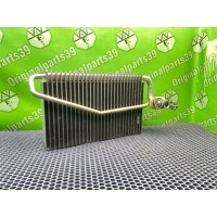 Испаритель кондиционера Mercedes-Benz C-Class S203 4MATIC 2002 A2098300258, 2098300258