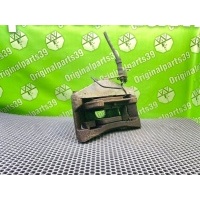 Суппорт Audi A6 C6 Avant Quattro 2005 4B0615123, 4B0615123, 4B0615125B, 4B0615125B, 4A0698471, 4B0615123A