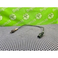 Лямбда зонд Audi A6 C6 Avant Quattro 2005 06E906265F, 06E906265
