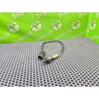 Лямбда зонд Audi A6 C6 Avant Quattro 2005 06E906265F, 06E906265