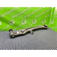 Рычаг Audi A6 C6 Avant Quattro 2005 4F0407151A, 4F0407151