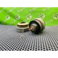 Подушка двигателя Audi A6 C6 Avant Quattro 2005 4F0199382, 4F0199382, N90663002, WHT002005