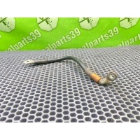 Силовой провод Audi A6 C6 Avant Quattro 2005 4F0971237E, 4F0971237