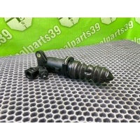 Рабочий цилиндр сцепления Audi A6 C6 Avant Quattro 2005 4F0721257D, 4F0721257