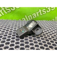 Датчик абсолютного давления Audi A6 C6 Avant Quattro 2005 03C906051, 0261230095