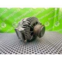 Генератор Audi A6 C6 Avant Quattro 2005 06E903016G, 06E903016, 06E903016, 06C903016HX, 06C903016JX, 06e903016kx, 059903119D, 06E903119P, 059903803G, 06B903193B