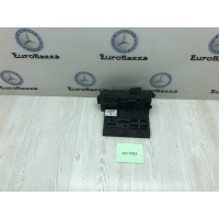 Блок SAM передний Mercedes W211 Mercedes W211 E 2002-2009 A2115459001