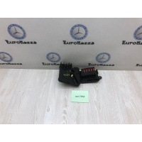 Блок предохранителей передний Mercedes W211 Mercedes W211 E 2002-2009 A2119820402