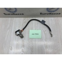 Клемма плюсовая Mercedes W211 Mercedes W211 E 2002-2009 A2115420418
