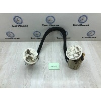 Топливный насос с датчиком Mercedes W211 Mercedes W211 E 2002-2009 A2114701641