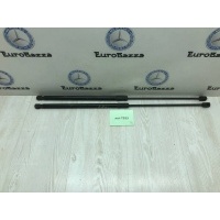 Амортизаторы капота Mercedes W211 Mercedes W211 E 2002-2009 A2118800029