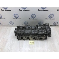 Головка блока цилиндров правая Mercedes M273 Mercedes X164 GL A2730162501