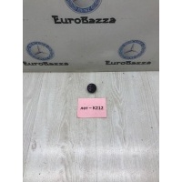 Датчик закрытия крышки багажника Mercedes W166 Mercedes W166 ML/GLE 2012> A1648220230