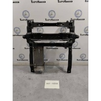Передний подрамник Mercedes W906 Sprinter Mercedes Sprinter W906 2006> A9063301906