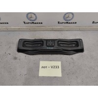 Кронштейн опоры МКПП Mercedes W906 Mercedes Sprinter W906 2006> A9062400501