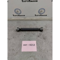 Кардан передний Mercedes W166 Mercedes W166 ML/GLE 2012> A1664100001