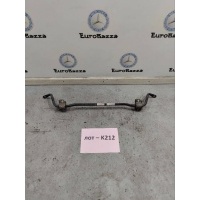 Стабилизатор задний Mercedes W166 Mercedes W166 ML/GLE 2012> A1663260165