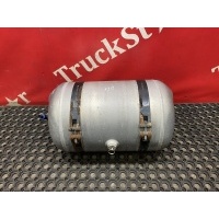 Ресивер воздушный 35L 2023г DongFeng GX DFH4180 351335091301
