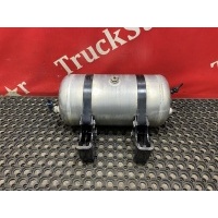Ресивер воздушный 25L 2023г DongFeng GX DFH4180 351335095203