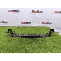 Кронштейн решетки радиатора Mercedes-Benz C-Class W205 A2056204101