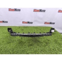 Кронштейн решетки радиатора Mercedes-Benz C-Class W205 A2056204101