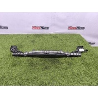 Кронштейн решетки радиатора Mercedes-Benz C-Class W205 A2056204101