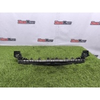 Кронштейн решетки радиатора Mercedes-Benz C-Class W205 A2056204101