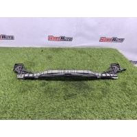 Кронштейн решетки радиатора Mercedes-Benz C-Class W205 A2056204101