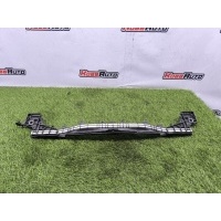 Кронштейн решетки радиатора Mercedes-Benz C-Class W205 A2056204101