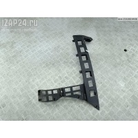 Кронштейн бампера заднего Прав. Volkswagen Passat B6 2005 3C5807378