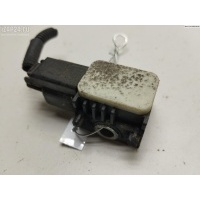 Датчик удара (Airbag) Ford Mondeo IV (2007-2014) 2009 3M5T14B006AD
