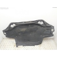 Шумоизоляция капота Mercedes W203 (C) 2001 2036820026