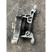 451 форд kuga mk2 1.5eb лапа подушка двигателя cv61 - 6f012ga
