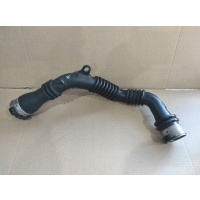 Труба шланг провода интеркулера scenic iii 1.6dci 144602899r 144603264r