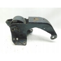 Лапа подушка двигателя 05110503ac 04809228ac - chrysler voyager v 2.8 crd vm