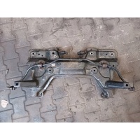 Мост fiat гранде punto 1.4 8v
