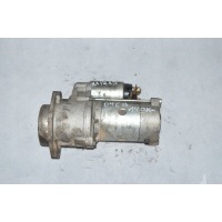 Стартер kia oe 361004a000