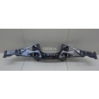 Балка задняя BMW X1 F48 2014 33306851560