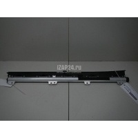 Шторка солнцезащитная Hyundai-Kia Optima IV 2016 83362D4000