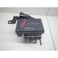 Блок ABS (насос) Hyundai-Kia Sportage 2016 58920D9550