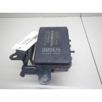 Блок ABS (насос) Hyundai-Kia Sportage 2016 58920D9550