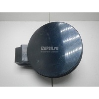 Лючок бензобака Hyundai-Kia Sorento III Prime (2015 - 2020) 69510C5000