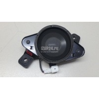 Динамик Hyundai-Kia Sorento III Prime (2015 - 2020) 96361C6000