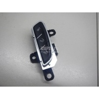 Блок кнопок Hyundai-Kia Sorento III Prime (2015 - 2020) 93250C5000