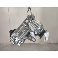 Коробка раздаточная BMW 7-serie G11/G12 2015 27109469019