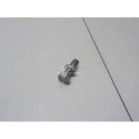 Болт Mercedes Benz Citan W415 2013 4159908001